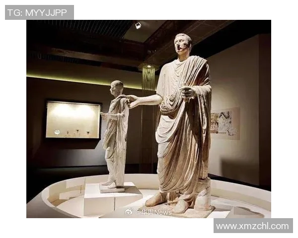 探索索博斯洛伊的历史与文化魅力，揭开这座城市的神秘面纱