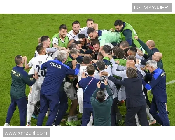 意大利U21青年队迎战捷克U21全力争夺欧洲杯资格赛胜利