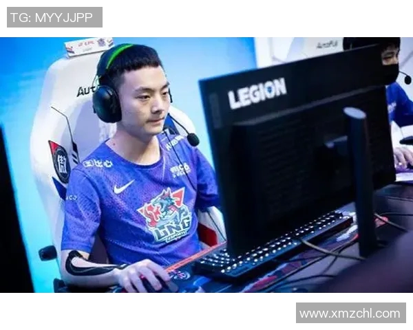 成都网球队在精英赛积分榜上以61分稳居第一名展现强劲实力