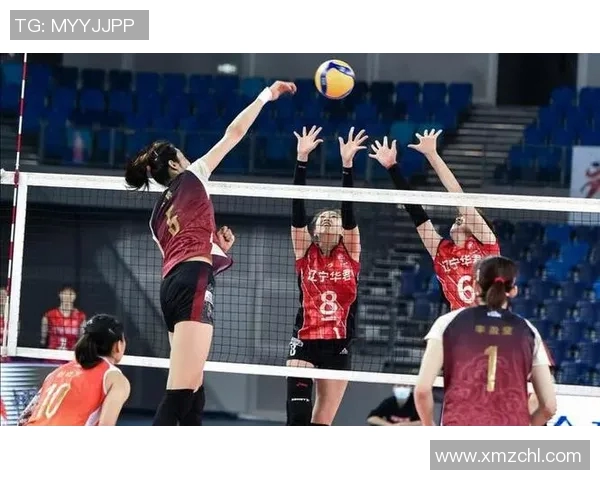 排球战术评比揭晓北京排球队荣登榜首引发热议