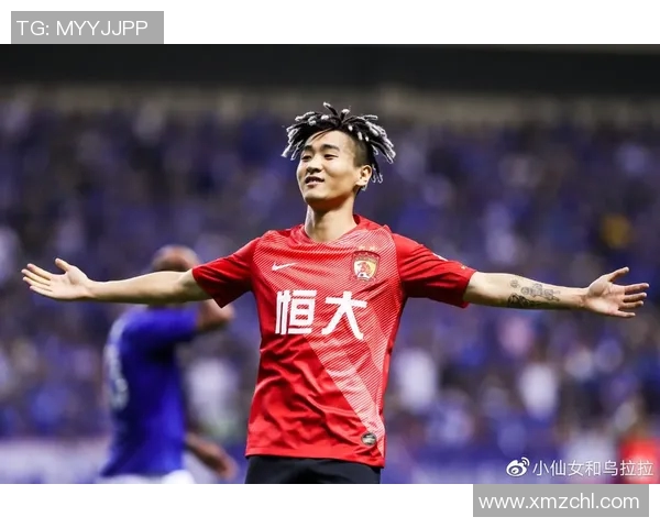 恒大与天海精彩对决录像回放分析及比赛亮点总结