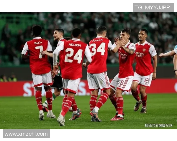 拜仁与阿森纳激战11月5日欧冠小组赛谁能笑到最后