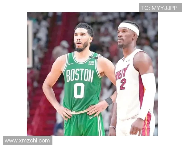 快船与凯尔特人激战正酣精彩直播尽在眼前不容错过