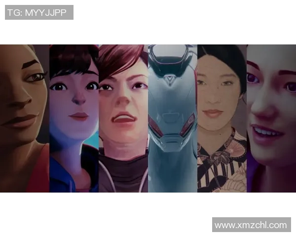 极限挑战与自我超越:赵芳的运动人生深度探讨与启示 极限挑战与自我超越:赵芳的运动人生深度探讨与启示