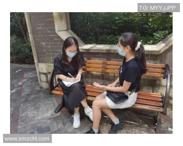 朱荣振：从学术研究到社会实践的全面探索与创新之路