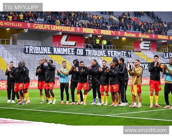 朗斯与索肖激战正酣比分直播实时更新精彩瞬间尽在掌握