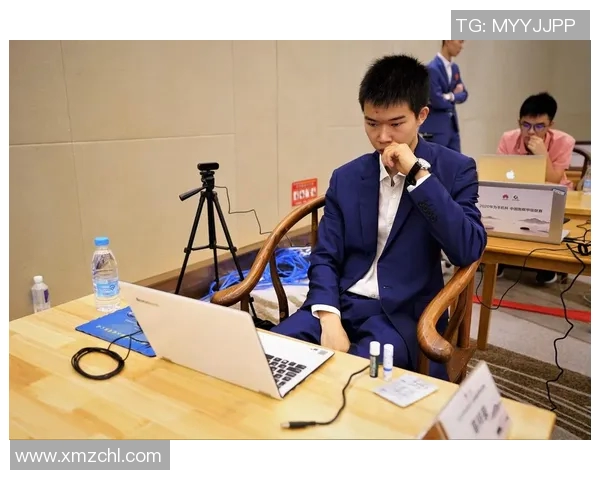 杭州排球队以79分领跑城市联赛积分榜展现强劲实力MBA 杭州排球队以79分领跑城市联赛积分榜展现强劲实力MBA