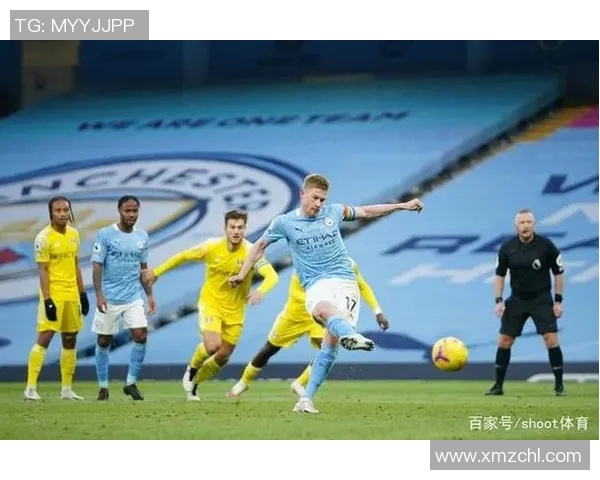 曼城与马赛对决前瞻及比分预测分析,谁将赢得胜利 曼城与马赛对决前瞻及比分预测分析,谁将赢得胜利