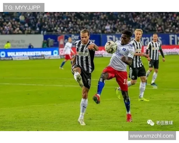 汉堡对桑德豪的精彩比赛比分分析与赛后点评 汉堡对桑德豪的精彩比赛比分分析与赛后点评