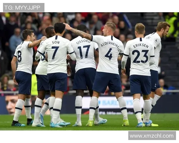 波尔多与里尔精彩对决直播全程回顾与分析 波尔多与里尔精彩对决直播全程回顾与分析