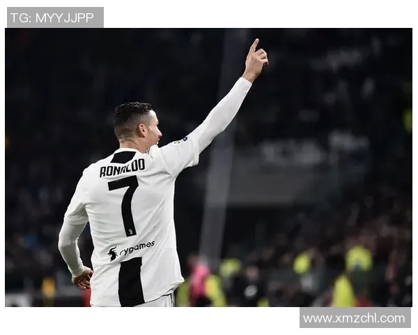 欧克莱卡诺迎战墨尔本城期待精彩对决双方实力对比引人关注