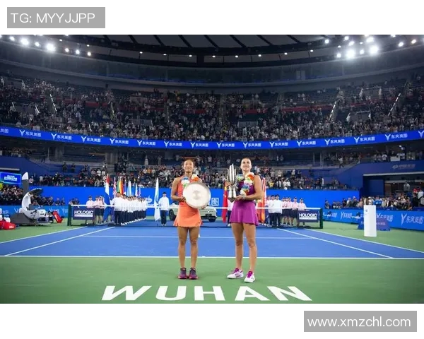 武汉网球队在冠军赛中的实力展现与未来发展潜力分析 武汉网球队在冠军赛中的实力展现与未来发展潜力分析