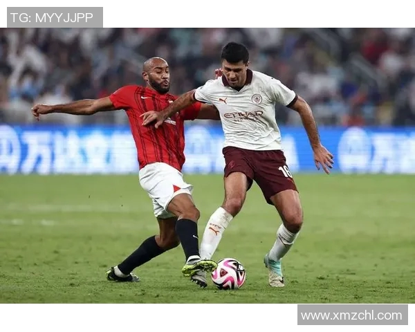 湘南海洋迎战浦和红钻争夺联赛关键三分的激烈对决