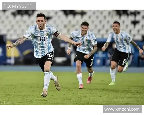 澳大利亚与意大利全场精彩对决回顾及赛后分析 澳大利亚与意大利全场精彩对决回顾及赛后分析