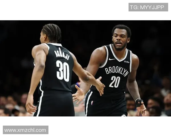 灰熊对阵篮网精彩直播全程回顾与赛后分析尽在此处