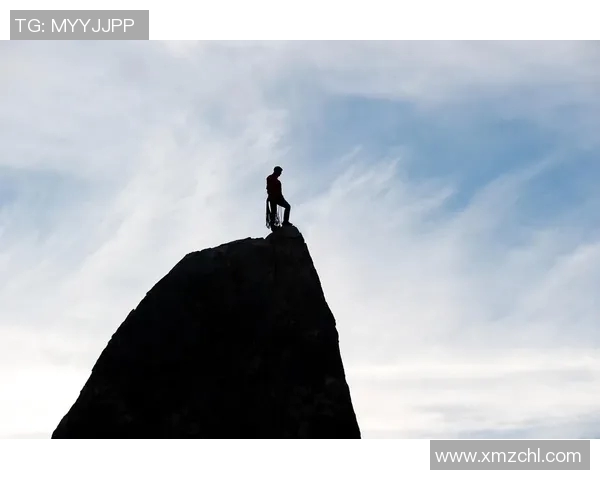 琼斯的传奇人生与不屈精神探索在逆境中绽放的光芒与希望