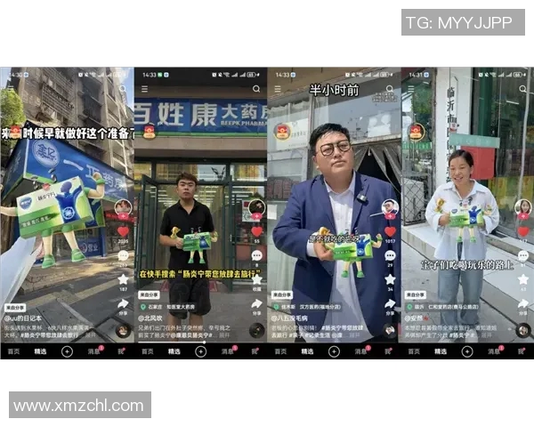 深度对话：吴强分享他在CSGO世界中的成长与挑战经历