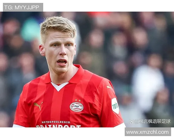 特温特vs埃因霍温比分 特温特vs埃因霍温比分