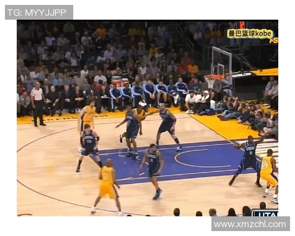 湖人对阵爵士精彩瞬间集锦高清图片分享与赛场回顾 湖人对阵爵士精彩瞬间集锦高清图片分享与赛场回顾