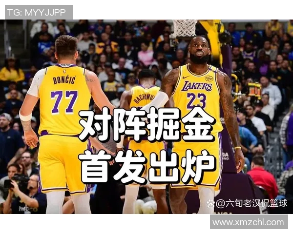 湖人对决掘金精彩直播102全程回顾与赛后分析 湖人对决掘金精彩直播102全程回顾与赛后分析