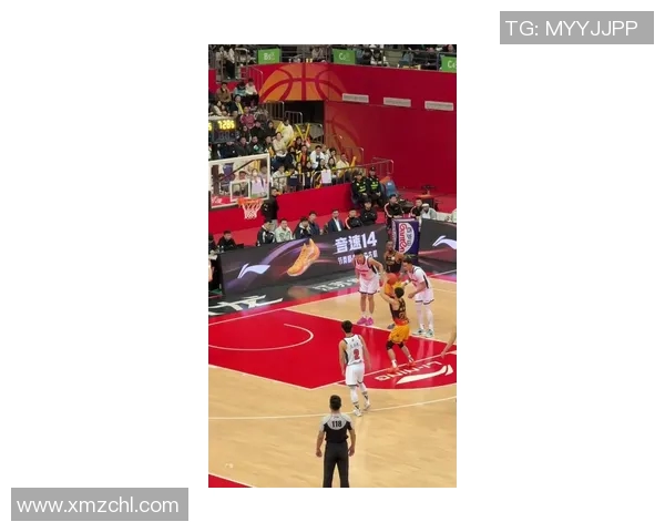 肯帝亚与浙江2017年篮球对决回顾精彩瞬间与赛季亮点分析