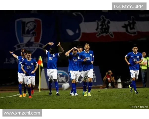 福岗黄蜂迎战横滨FC力争主场胜利展现球队实力与决心