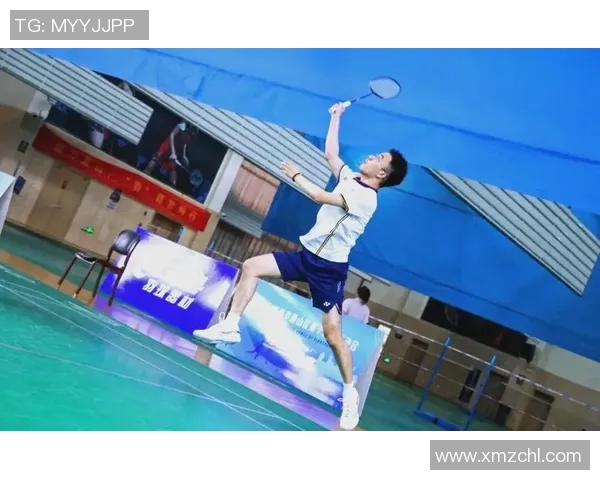 羽毛球奋斗史：上海羽毛球队拼搏与荣耀的真实记录