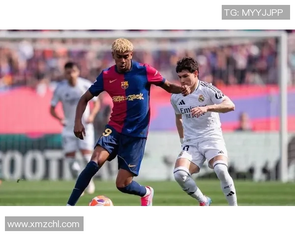 皇马巴萨联合发声坚决反对欧超联赛计划流产维护足球的纯粹性与公平性