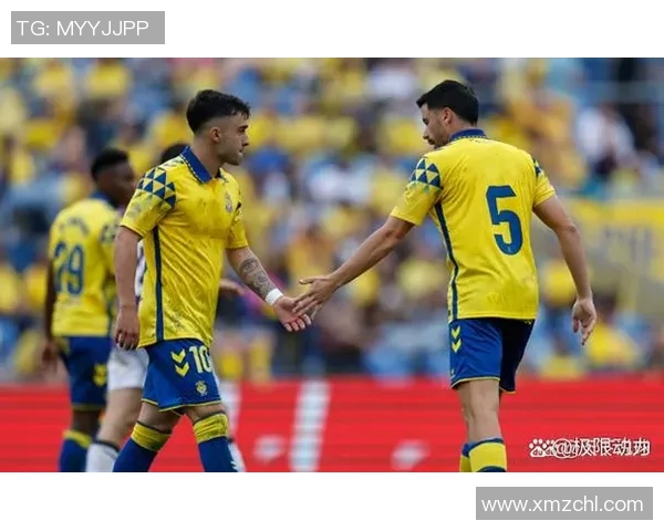 皇家社会主场迎战巴塞罗那谁能在西甲赛场笑到最后