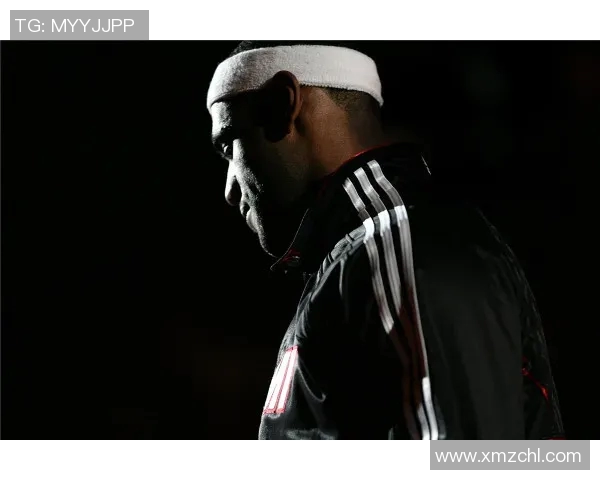 绿勇士与隆的最终对决揭示真相与和解的全新结局