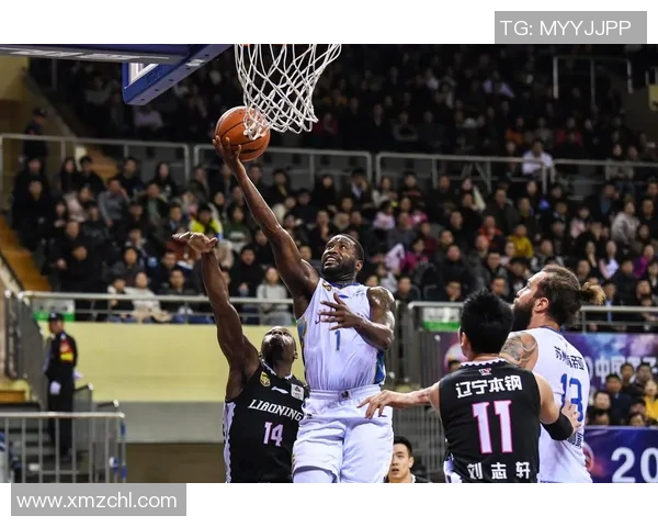 苏州肯帝亚迎战辽宁队争夺CBA季后赛名额的关键战役