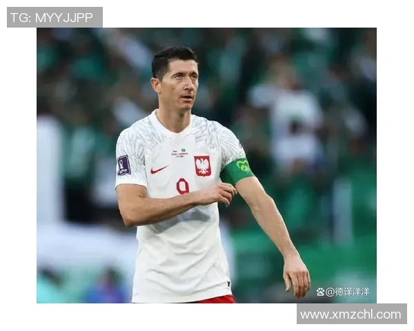 纽波特与莱切城激战正酣比分悬念迭起引发球迷热议