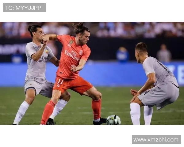 罗马与皇马首发阵容对比分析揭示双方战术布局与关键球员表现