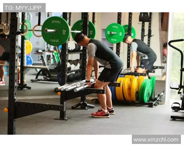 科学足球：力量训练方法MBA