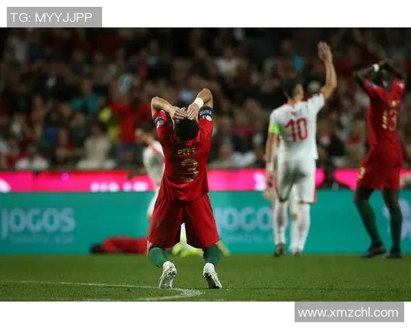 葡萄牙与塞尔维亚激战进球回顾精彩瞬间与战术分析