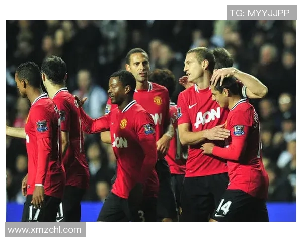 英超经典对决切尔西与曼联精彩集锦回顾与分析