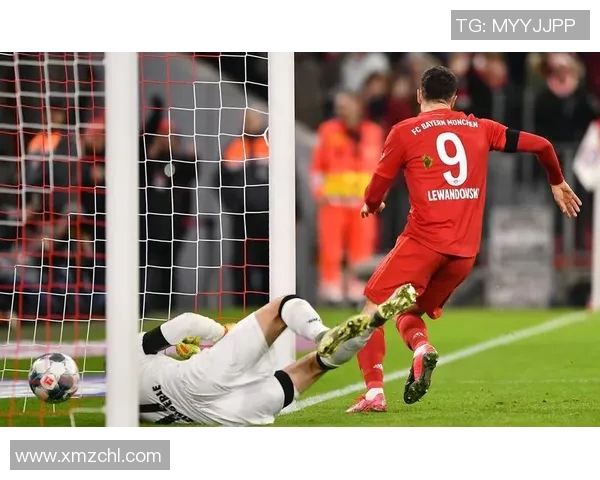 莱万重返安联球场引发拜仁球迷愤怒大嘘声感叹忘恩负义情绪高涨