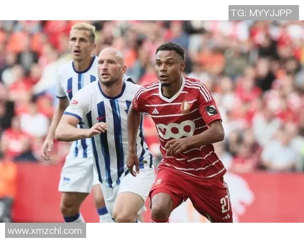 菲尔特与德累斯顿历史交锋回顾及战绩分析