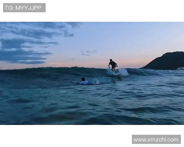 西安极限运动队展现力量与激情的极限挑战之旅