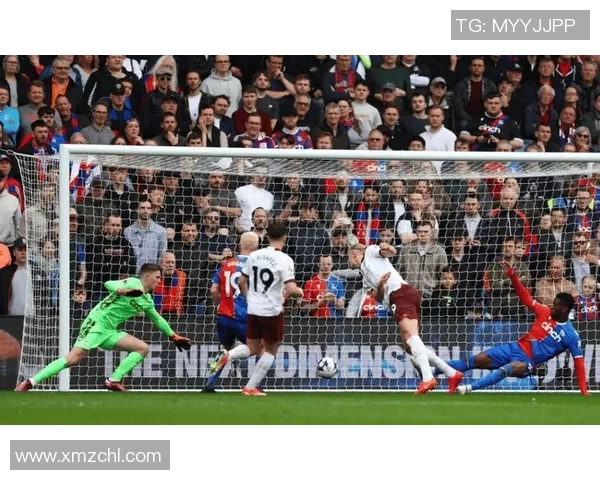 阿尔克马与那不勒斯激战在即谁能在欧战中笑到最后