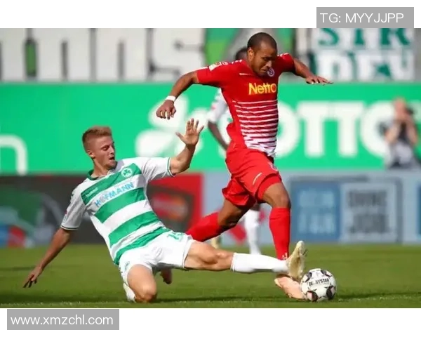 雷根斯堡与菲尔特的精彩对决分析与赛后点评