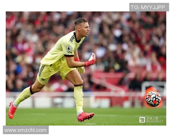 邓伯什与海尔蒙特的较量揭示了现代足球战术的深度与魅力