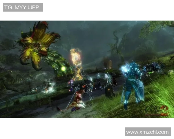 骑士与猛龙激战回放全场精彩瞬间尽在其中不容错过