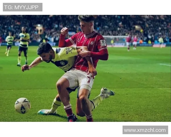 鲁本迪亚斯的崛起与曼城防线重塑之路解析