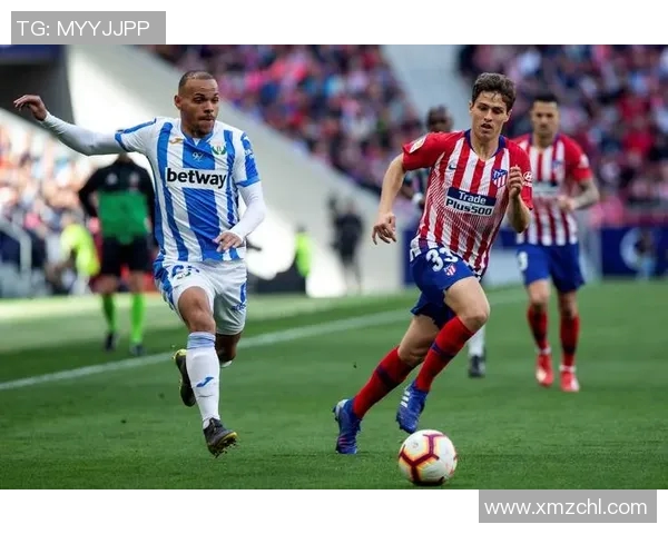 马竞技主场迎战马拉加争夺西甲积分榜关键战役