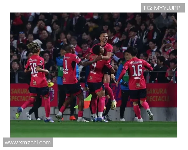 鹿岛鹿角迎战大阪樱花激战在即双方球迷期待精彩对决