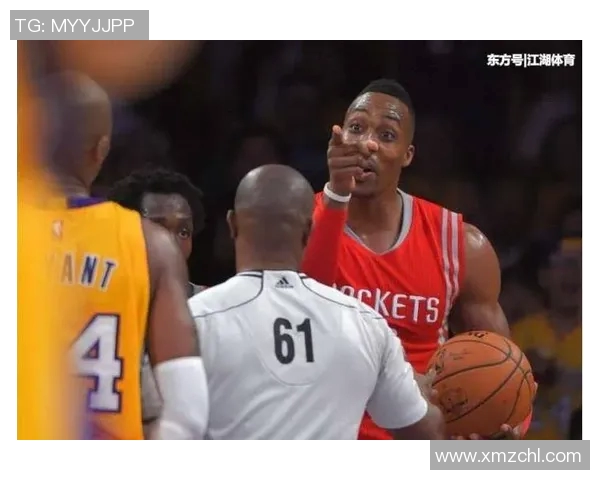 黄蜂与湖人激战正酣12月16日精彩对决回顾与分析