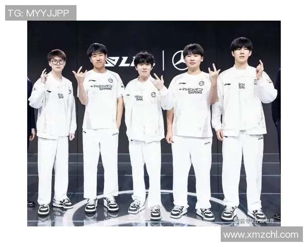 IG以80分稳居世界冠军杯积分榜首位其他战队紧随其后