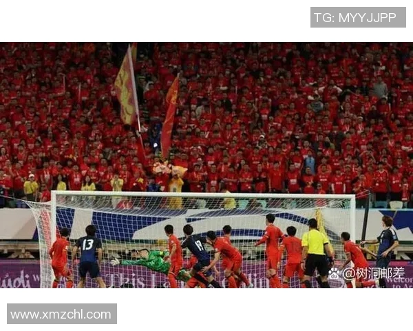 上海足球队个人能力引发热议球迷对球员表现的不同看法