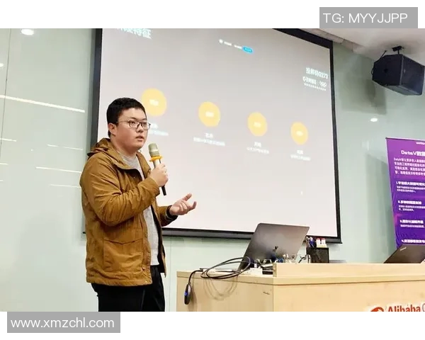 广州极限运动队实力分析与表现评估的全面数据探讨